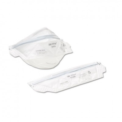 3M-Khẩu trang 3M 9105